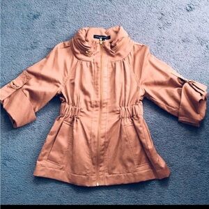 French Connection Jacket XS/2